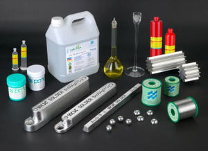 非松香型无卤素助焊剂价格 非松香型无卤素助焊剂型号规格